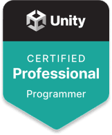 unity-logo