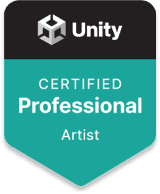 unity-logo