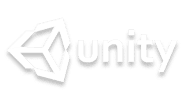 unity-logo